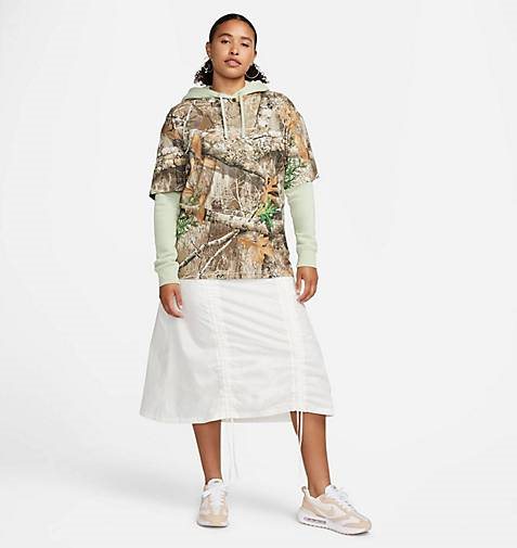 Nike Sportswear Damen Hoodie