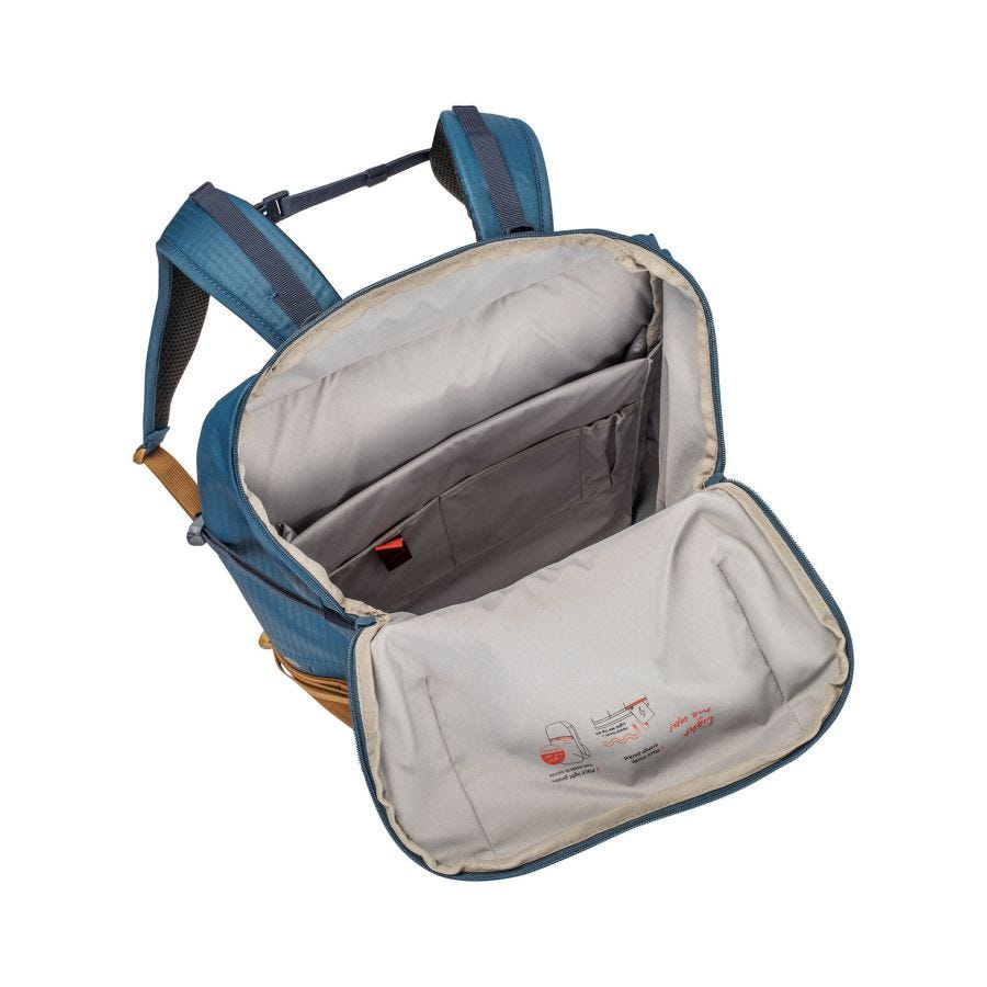 CityGo 30 II Daypack