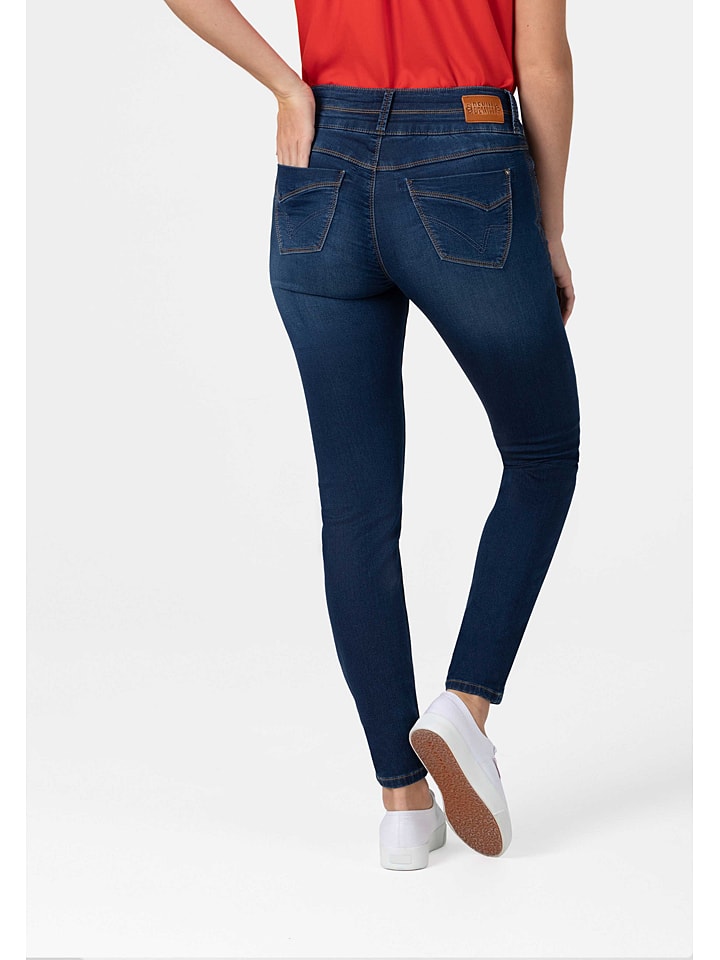 Timezone Jeans 