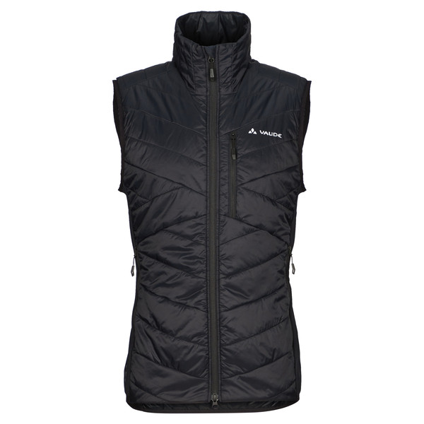 SESVENNA VEST IV Herren - Weste