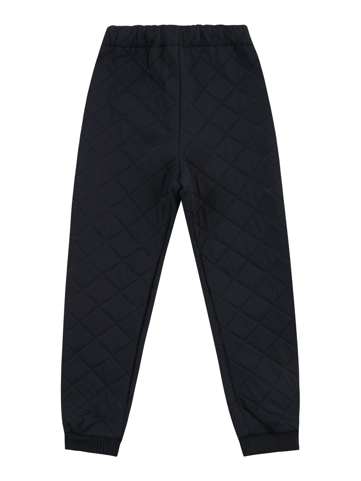 Tapered Athletic Pants 'Alex'