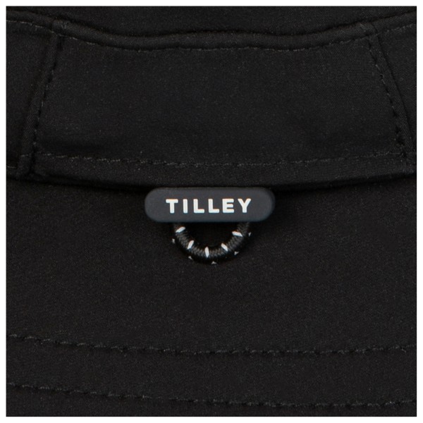 Tilley - Rain Hat - Hut
