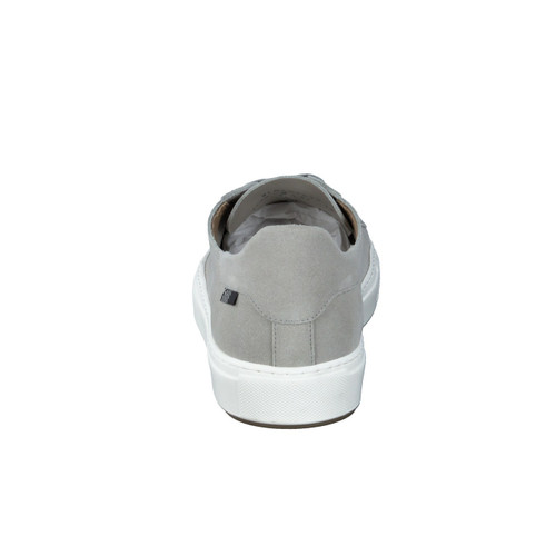 Sneaker-46614590175 Woolrich