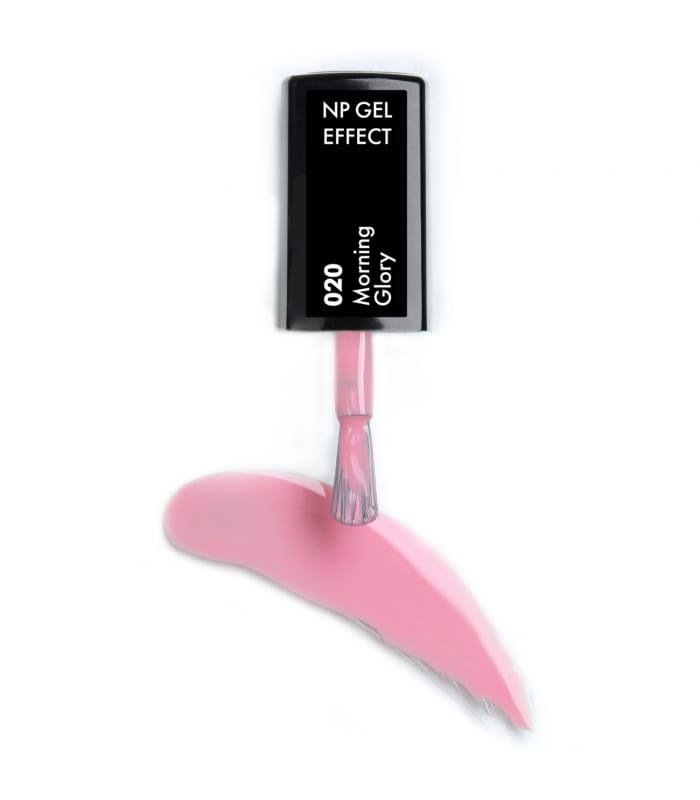 EMI-ULTRA STRONG-Vernis à ongles