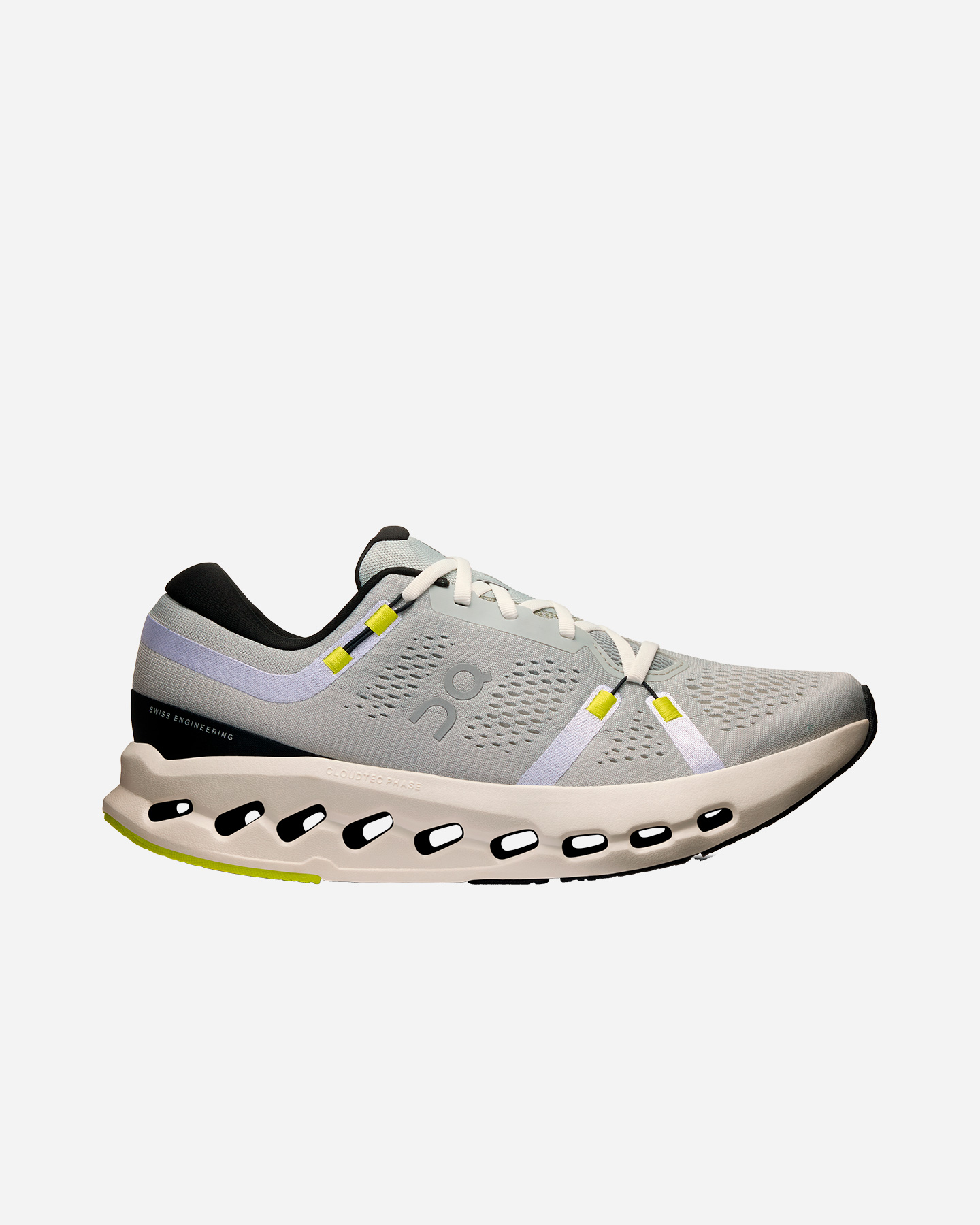 Scarpe Running On Cloudsurfer 2 M 3MF10123205