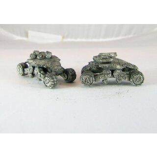 Chalchiuhtotolin Support Tank (2) (TRO 3058 - 50 ton)