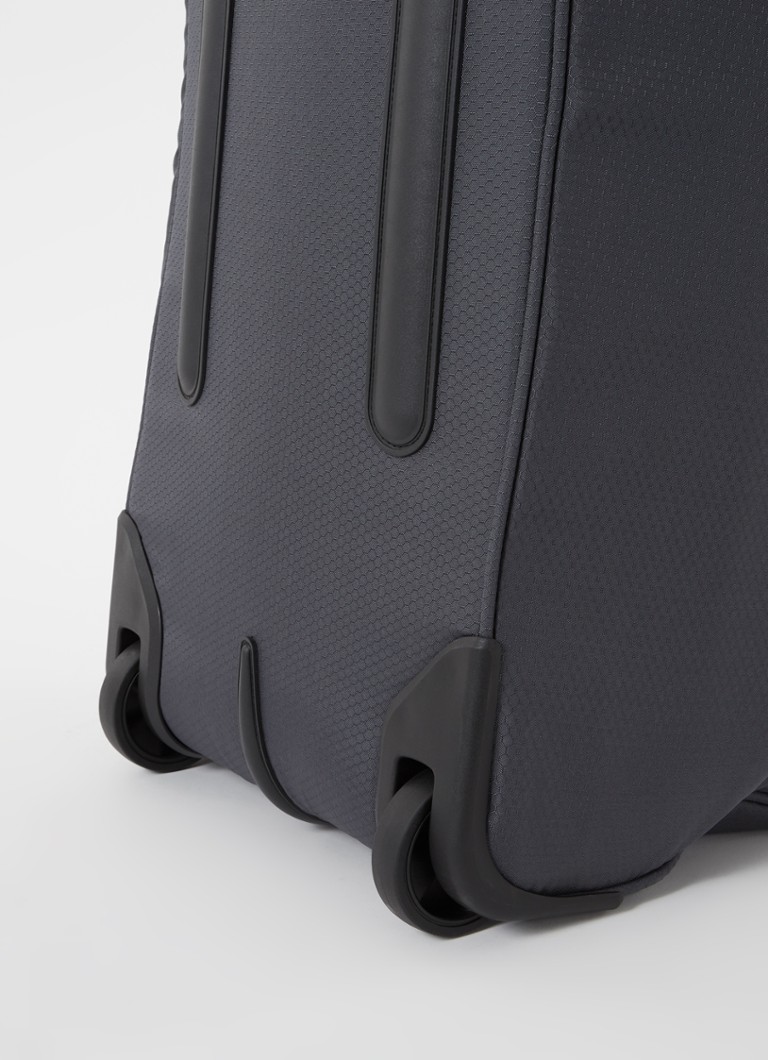 Travelite Skaii trolley 65 cm