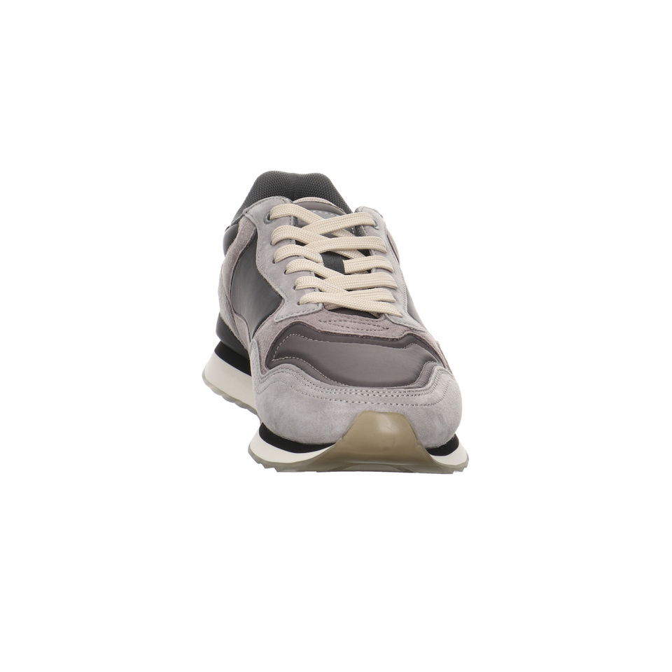 HOFF Berlin Man Sneaker