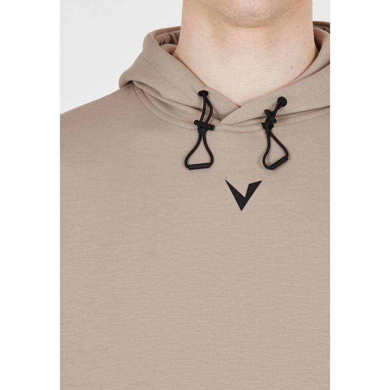 Virtus Taro Sweatshirt Herren