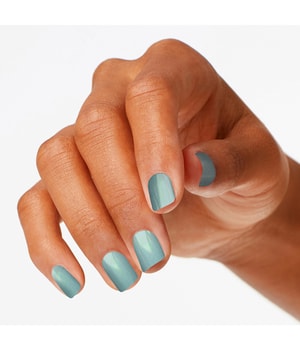 OPI Infinite Shine Spring XBOX Nagellack-15 ml
