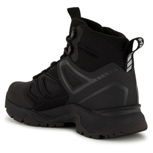 Helly Hansen - Women's Stalheim HT Boot - Wanderschuhe