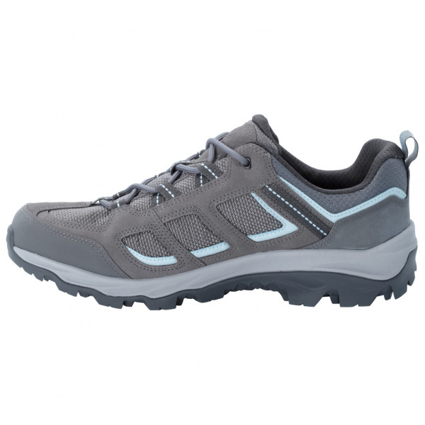 Jack Wolfskin - Women's Vojo 3 Texapore Low - Multisportschuhe