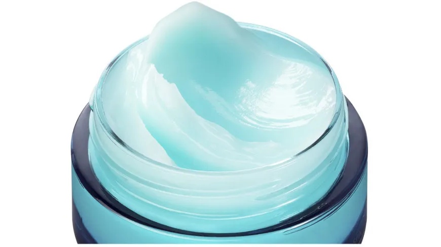 BIOTHERM Aquasource Night Spa Feuchtigkeitsbalsam für die Nacht 50 ml