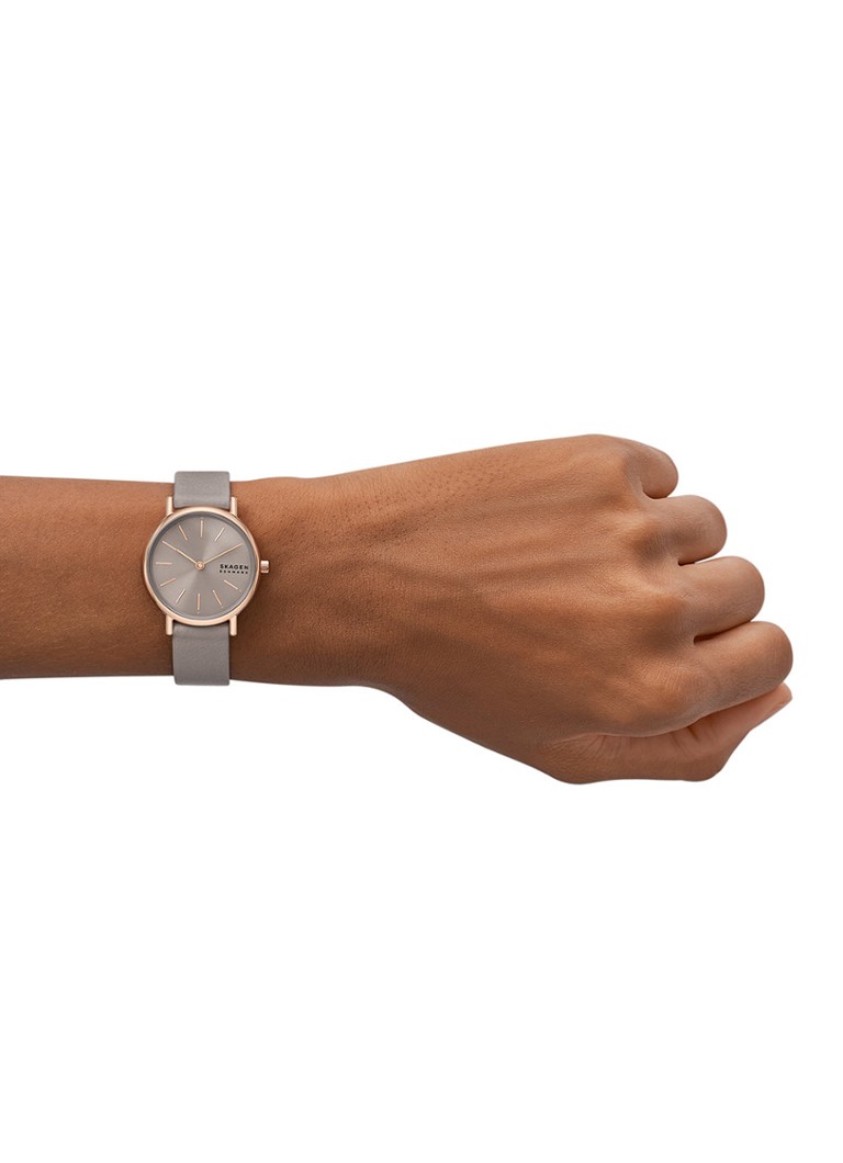 Zegarek Lille Signature SKW3060