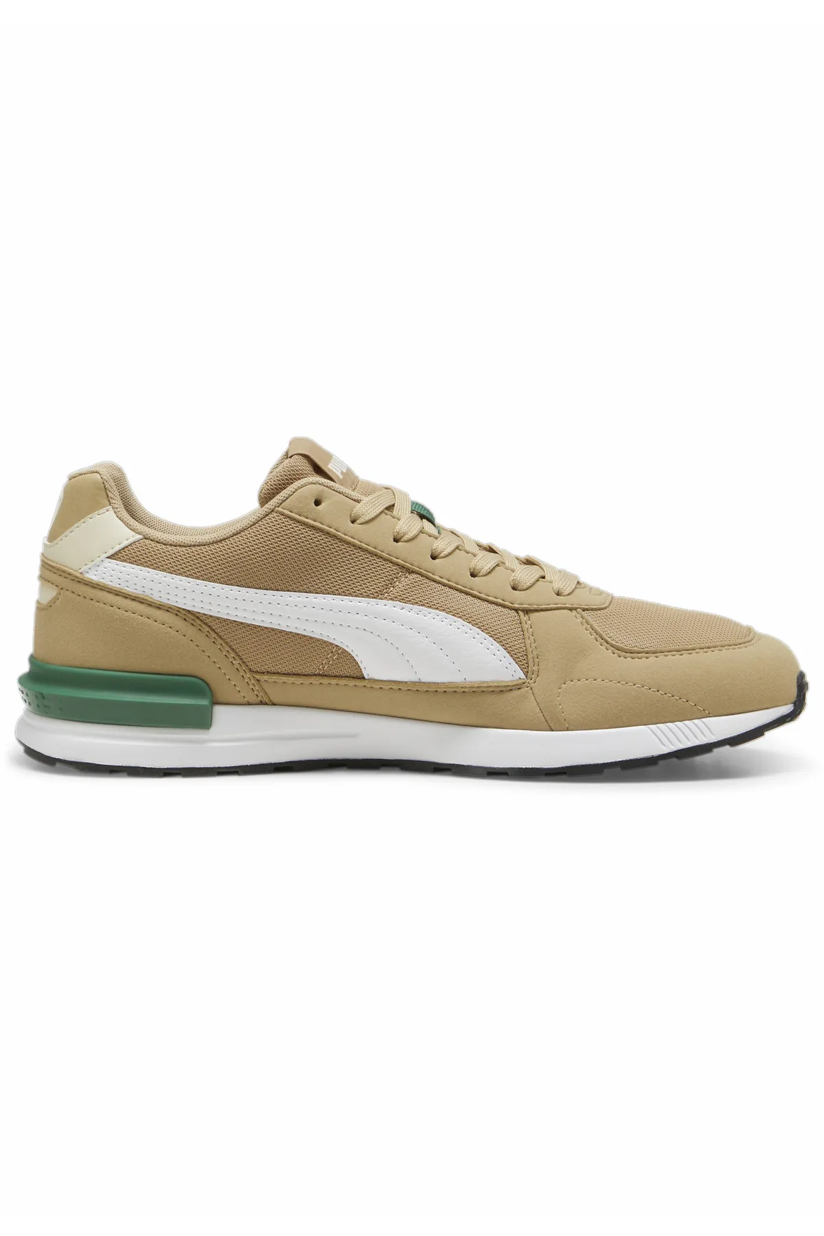 Puma  Graviton-Sneaker