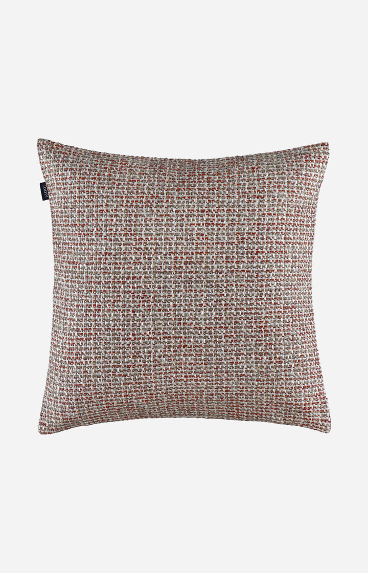 Zierkissenhülle JOOP! GRAND in Rouge - im JOOP!