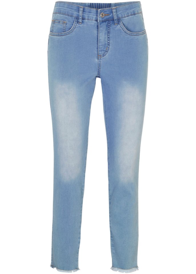 Shaping-Jeans