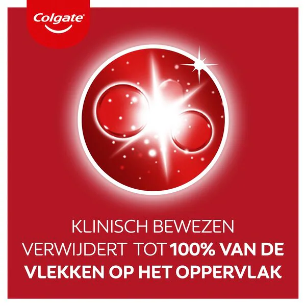 Colgate Max White One -valkaiseva hammastahna 75ml - Valkaiseva