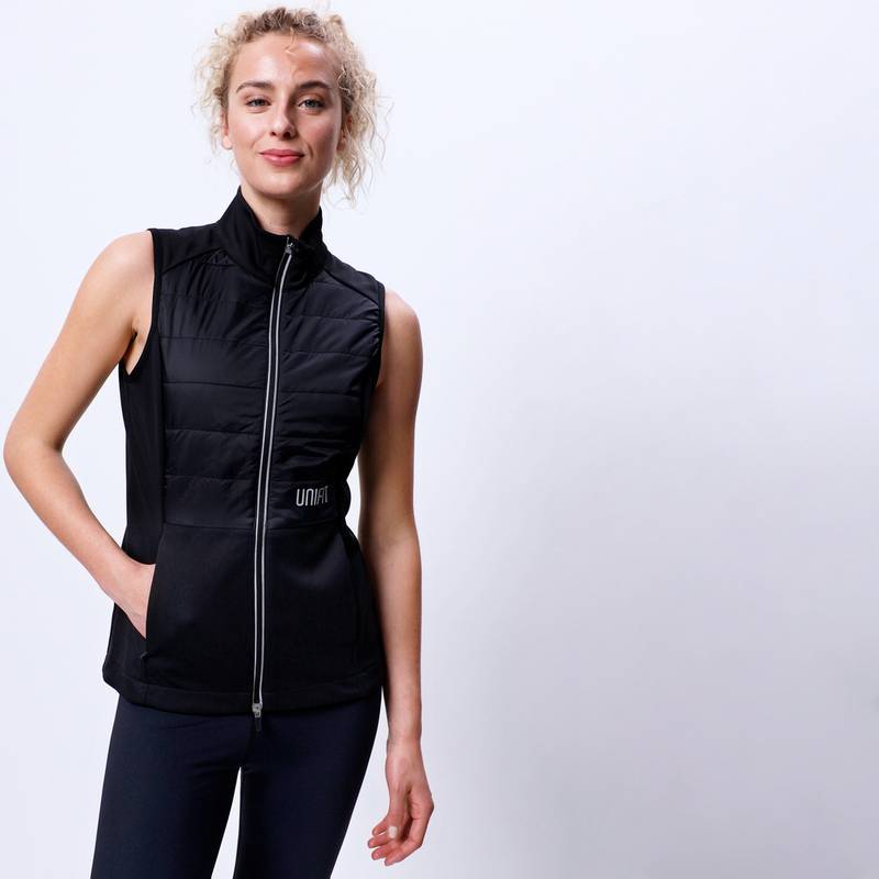 unifit Laufweste Damen