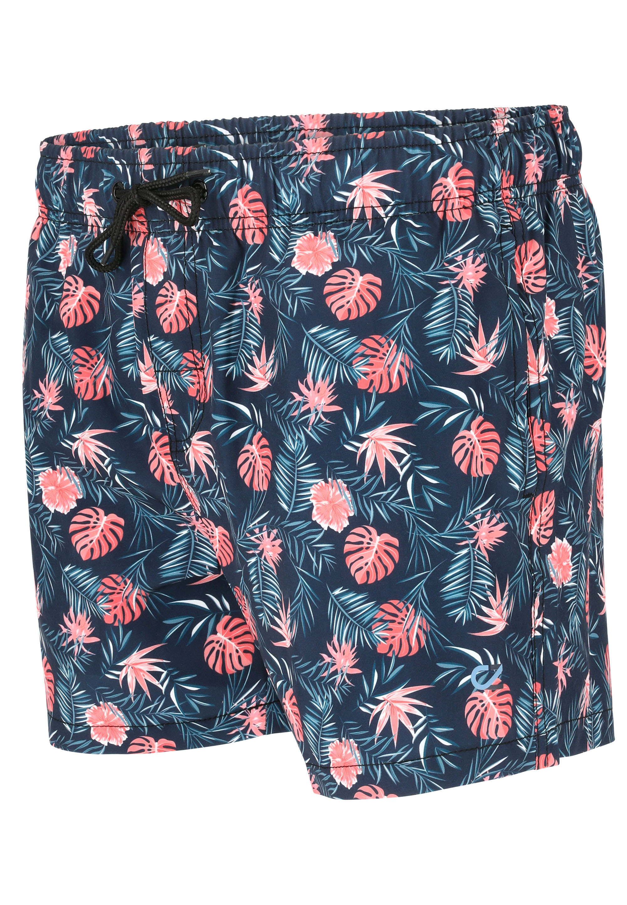 Board Shorts 'Obi'