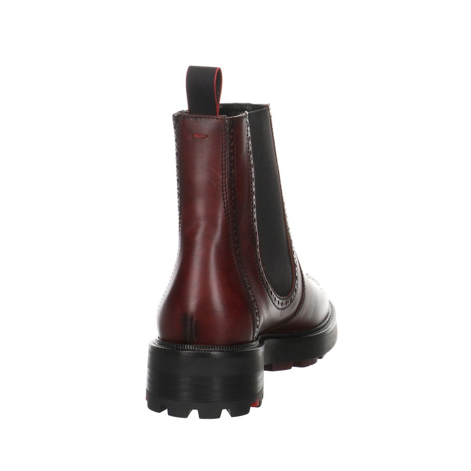 Lloyd Umi Chelsea Boots