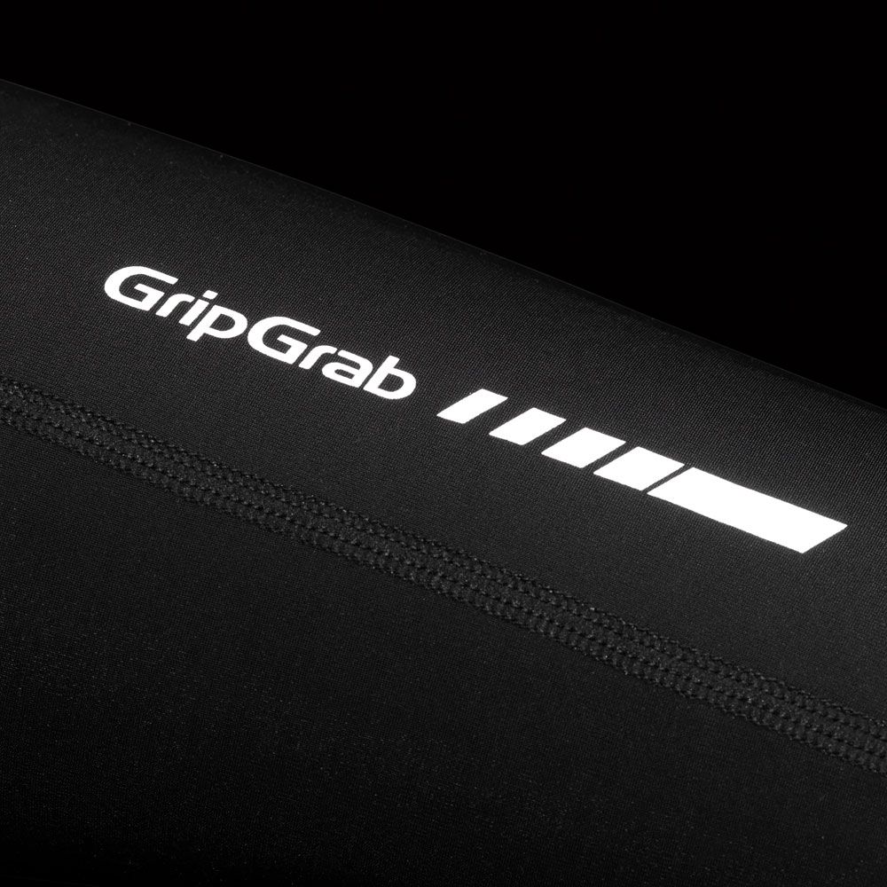 GripGrab Leg Warmers Classic - Beinlinge kaufen | Bike-Discount