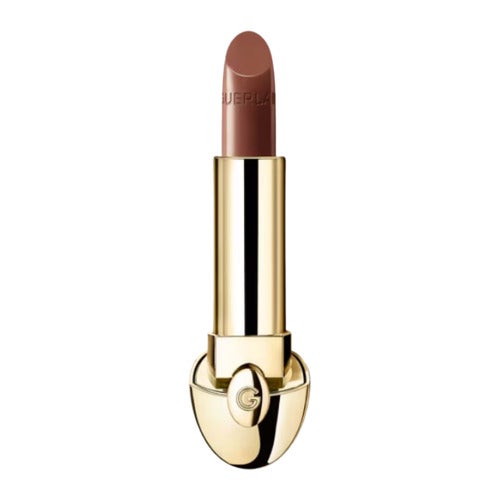 Guerlain Rouge G ajakrúzs utántöltő 08 Le Nu Satin 3,5 gramm