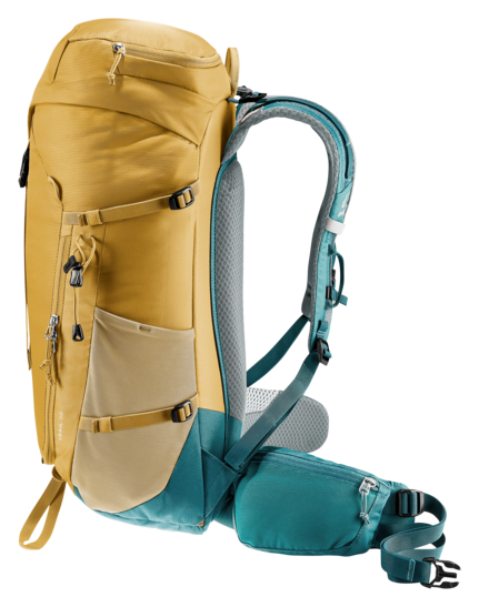 deuter Trail 30 | Wanderrucksack