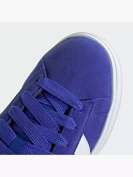 adidas Grand Court Alpha Schuh