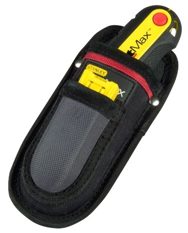 Funda para cuchillo Stanley 0-10-028 FatMax