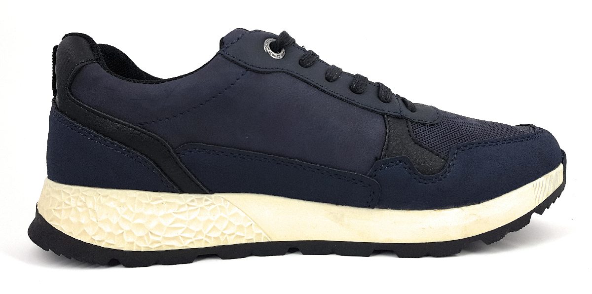 s.Oliver 5-5-13608-27/805 Blau 805 navy