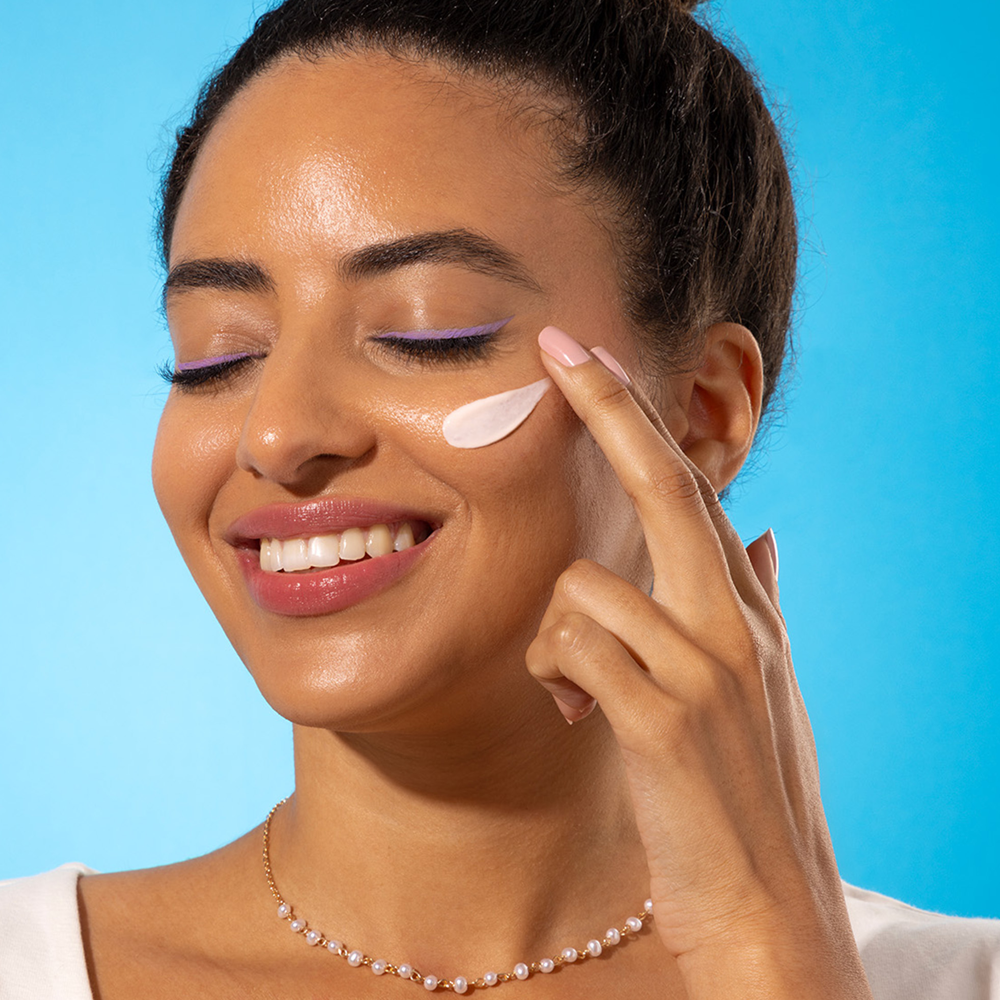 Sand & Sky Tinted Glow Primer SPF 30 60 ml