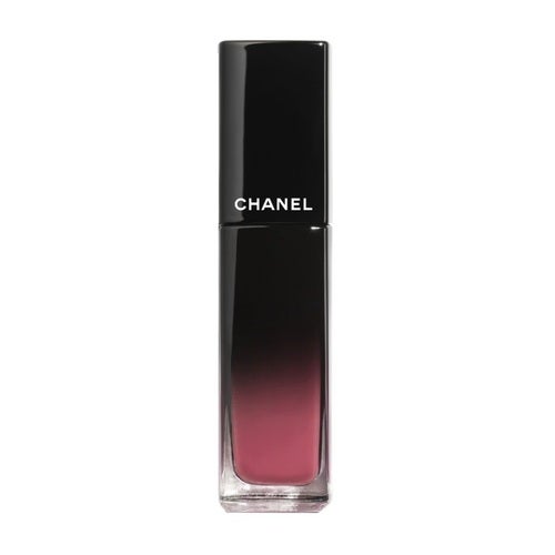 Chanel Rouge Allure Laque Ultrawear Shine nestemäinen huulipuna 65 Imperturbable 5,5 ml