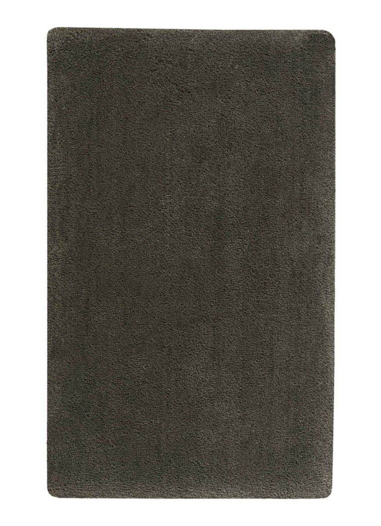 Πατάκι μπάνιου Aquanova Mauro 60 x 100 εκ.