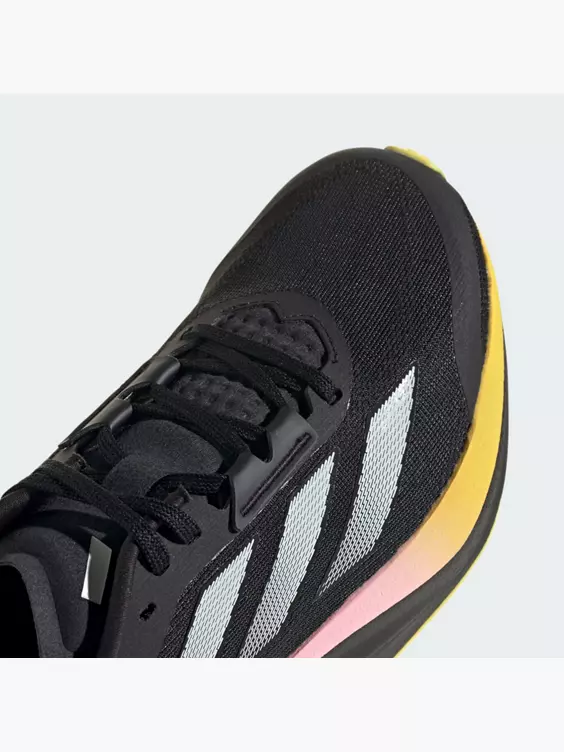 adidas Duramo Speed Laufschuh