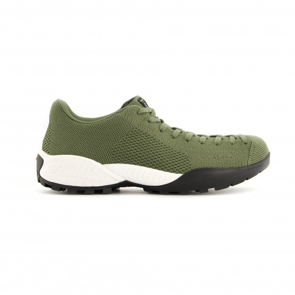 Scarpa - Mojito Bio - Sneaker