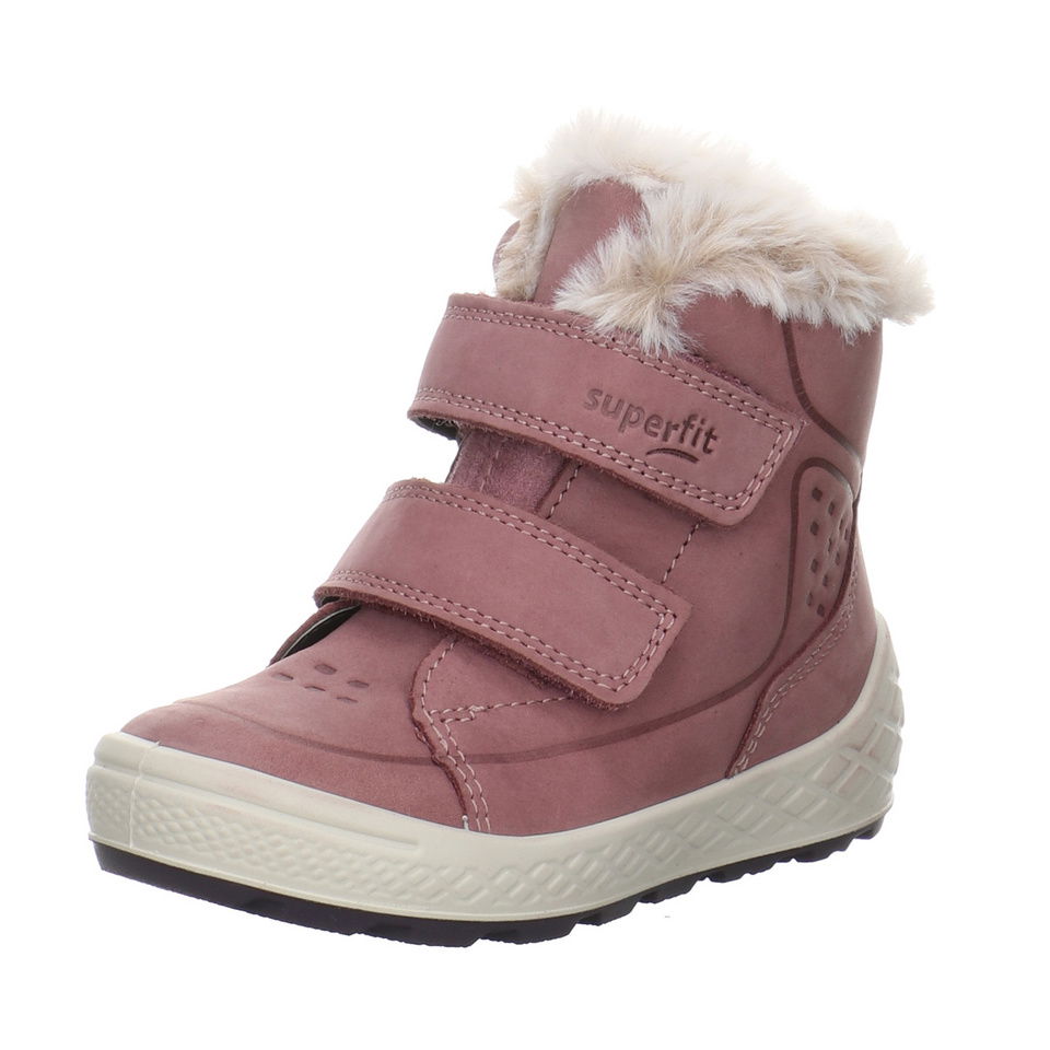 Superfit Groovy 2,0 Boots