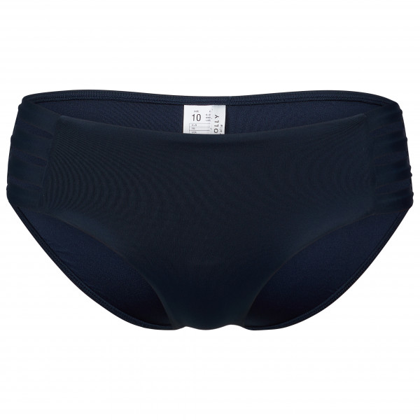 Seafolly - Women's Collective Multi Strap Hipster Pant - Bikini-Bottom