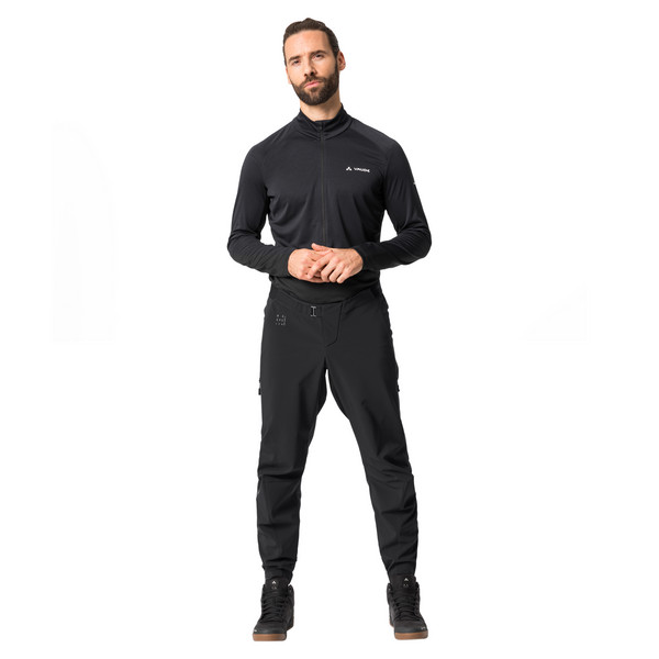 ALL YEAR MOAB ZO BIB PANTS Herren - Radhose