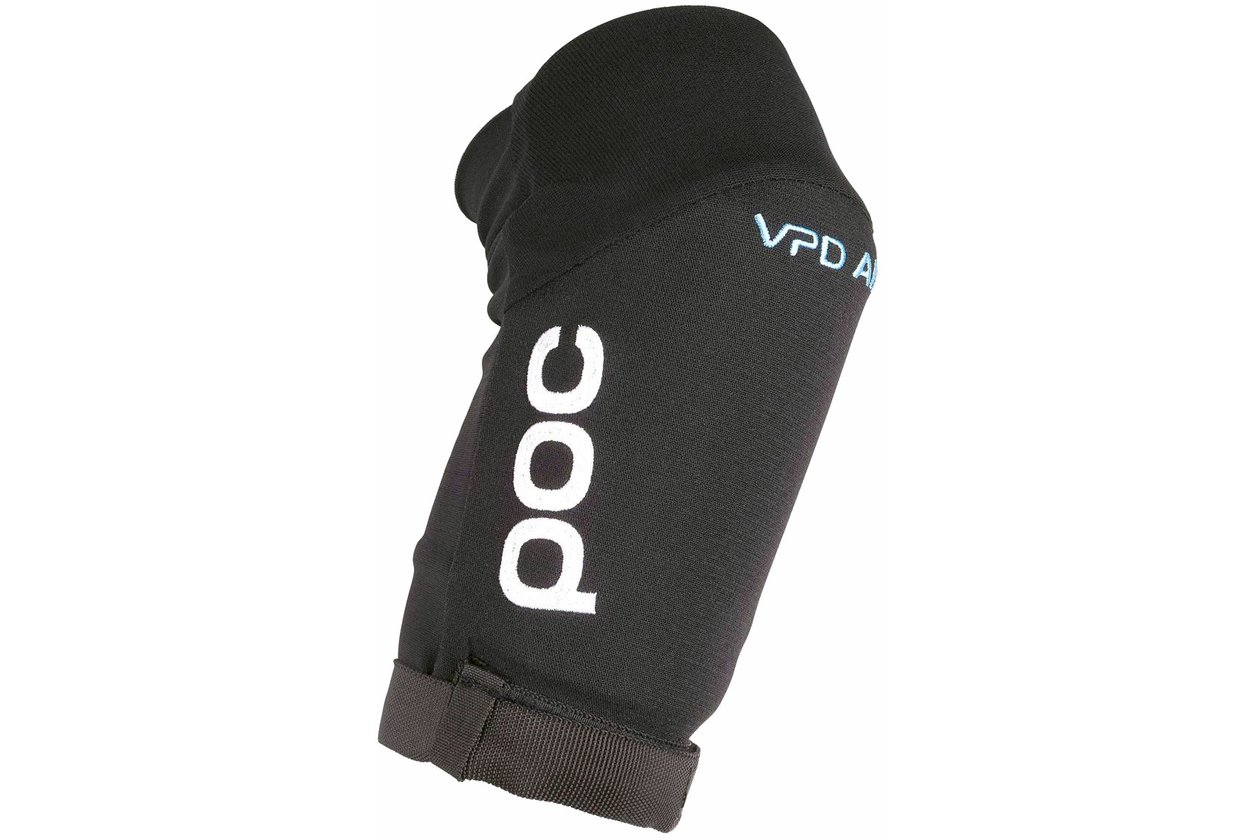 POC Joint VPD Air Ellenbogen Protektor - 2023