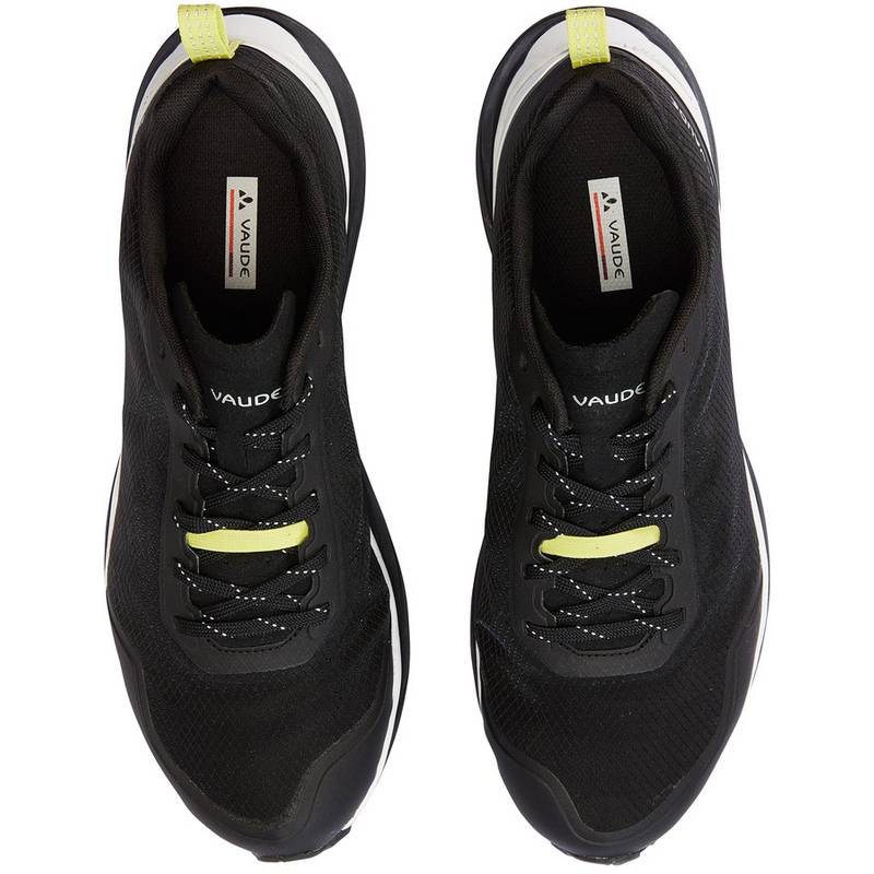 VAUDE Neyland Wanderschuhe Herren