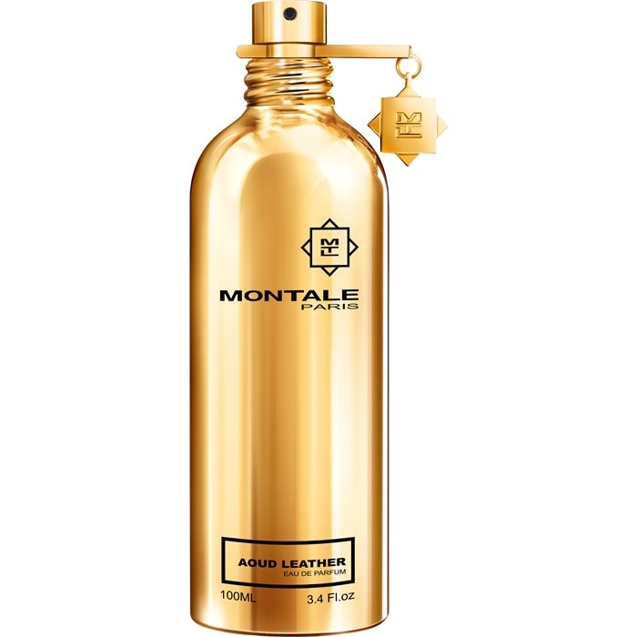Eau de Parfum Spray
