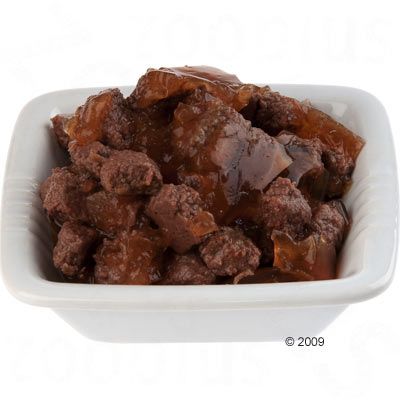 Miamor Ragout Royale - gemischtes Paket