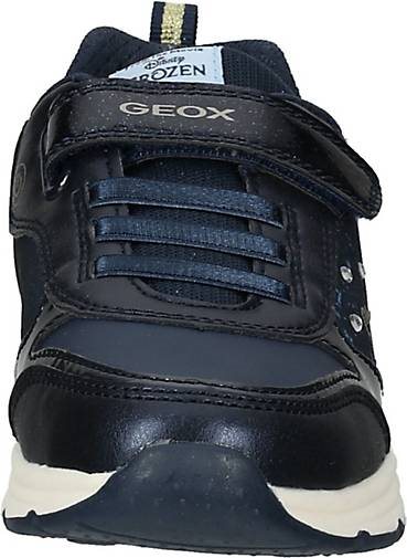 Geox Sneaker