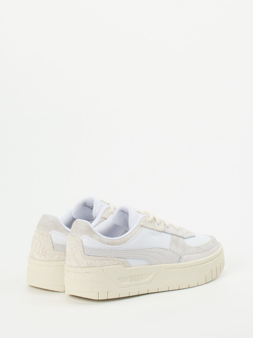 Sneaker-81657940014 Puma