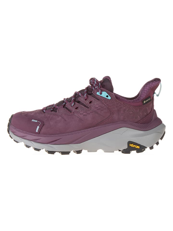 HOKA ONE ONE Trailrunningschuhe 
