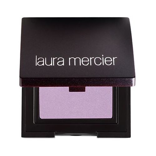 Barva za oči Laura Mercier Luster Topaz 2,6 grama