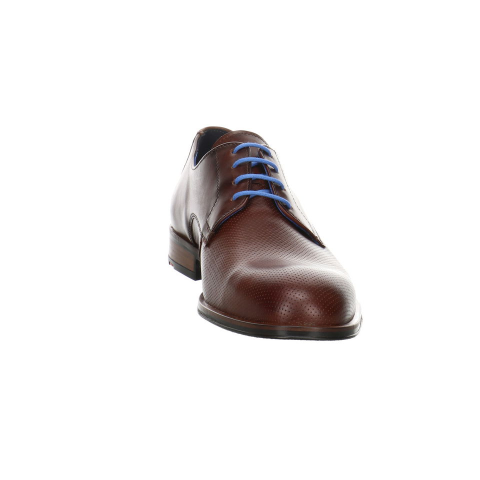 Lloyd Romeo Schuhe