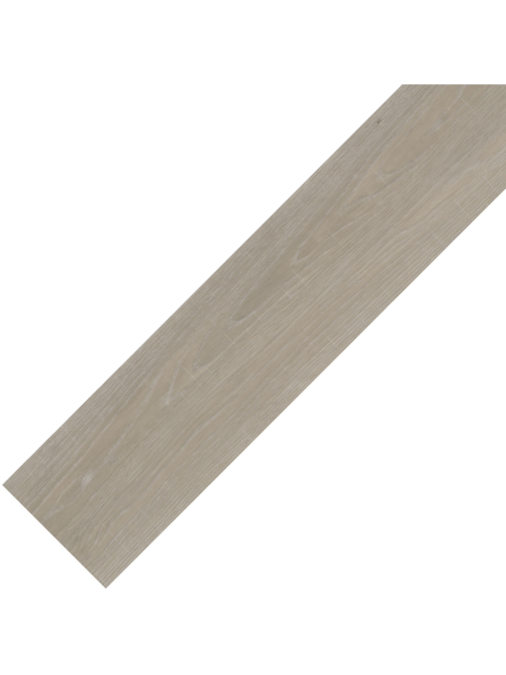 Strong 55 Vinylboden, Flemish Light Oak 53