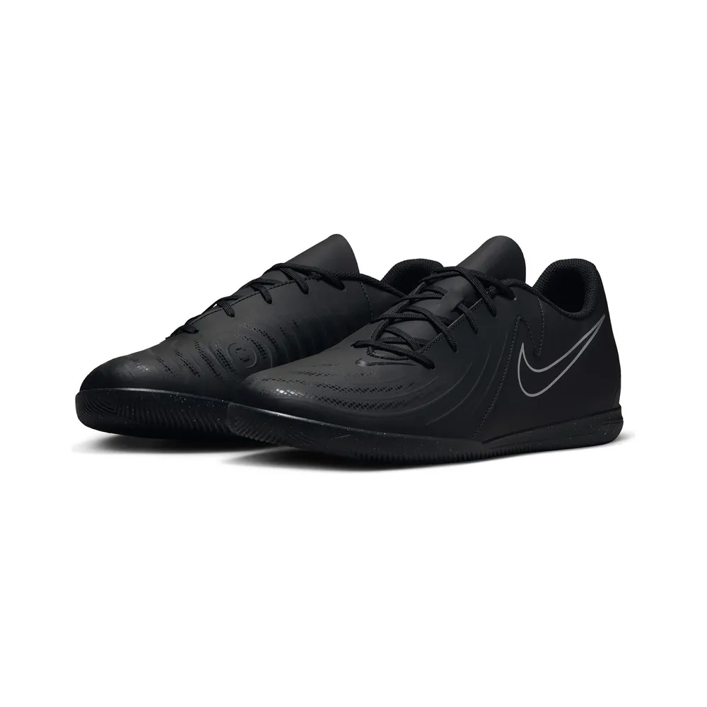 Nike Phantom GX Club IC FJ2568-001 / schwarz